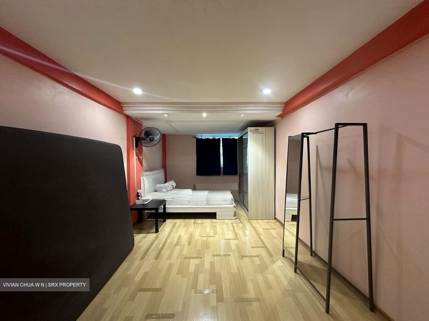 Blk 134 Bukit Batok West Avenue 6 (Bukit Batok), HDB 3 Rooms #629158281